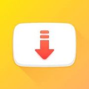 Snaptube Pro Apk