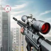 Sniper 3D Mod APK