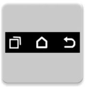 Tasti Morbidi Apk