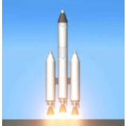 Spaceflight Simulator Mod Apk