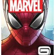 Spiderman Mod APK