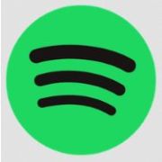 Spotify Mod Apk