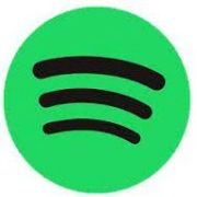 Spotify Premium Mod Apk