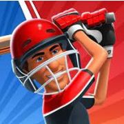 Sopa Kriket CanlÄ± Mod Apk