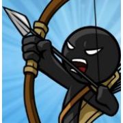 Stick War Legacy Hack Apk