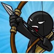 Stick War Mod Apk