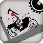Stickman Falling Mod APK