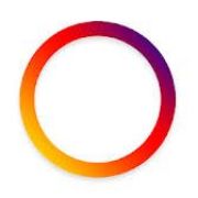 Story Assistant Mod Apk