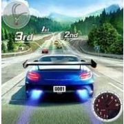 Street Racing 3D Mod Apk