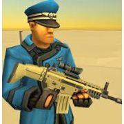 Strike Fortress Box Mod Apk