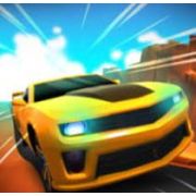 Stunt Car Extreme Mod Apk