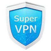 Super VPN Mod Apk
