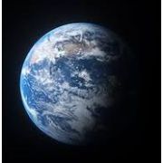 Super Wallpaper Mod Apk
