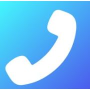 Talkatone Apk