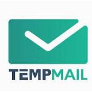 Temp Mail Mod APK