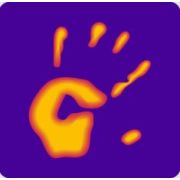 Thermal Camera Mod Apk