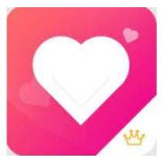 ÃœstÃ¼ SÄ±nÄ±rsÄ±z Paralar Mod APK