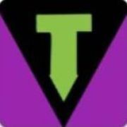 TorrentVilla Mod APK