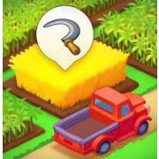 Township Mod APK