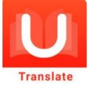 U Dictionary Mod Apk