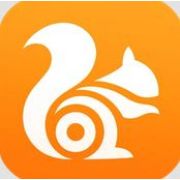 UC Browser Mini Mod Apk