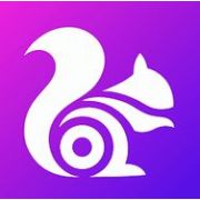 UC Turbo Mod Apk