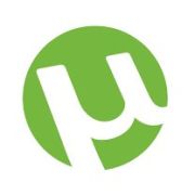 Utorrent Pro Mod Apk