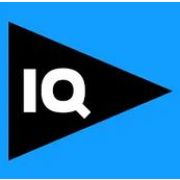 Vidiq Mod Apk