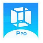 VMOS Pro Mod APK
