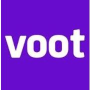 Voot Seleccionar Mod APK