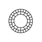 VSCO Mod Apk