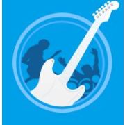 Walk Band Mod Apk