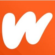 Wattpad Premium Apk