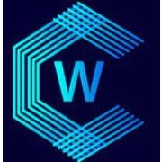 WeCatch Apk
