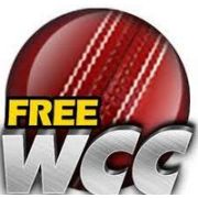 World Cricket Championship Mod Apk