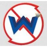 Wps Wpa Tester Mod Apk