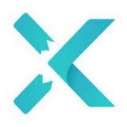 X Vpn Mod Apk
