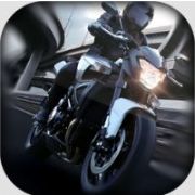 Motos Xtreme Mod Apk