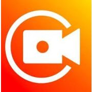 YOUCUT MOD APK