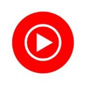Youtube Go Mod Ar5pk