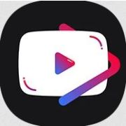 YouTube Vanced Mod Apk