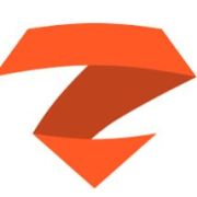 Zanti Mod Apk
