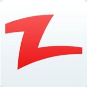 Zapya Apk