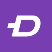 Zedge Mod Apk
