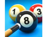 8 Ball Pool Mod APK