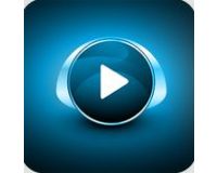 After Effects Mod-apk