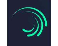 Light Motion Mod Apk