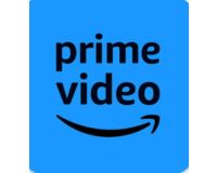 Amazon Prime Video Mod Apk