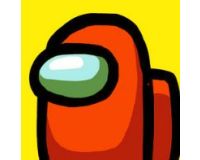 Among Us Mod Apk