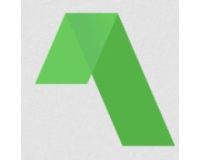 An1 Mod Apk